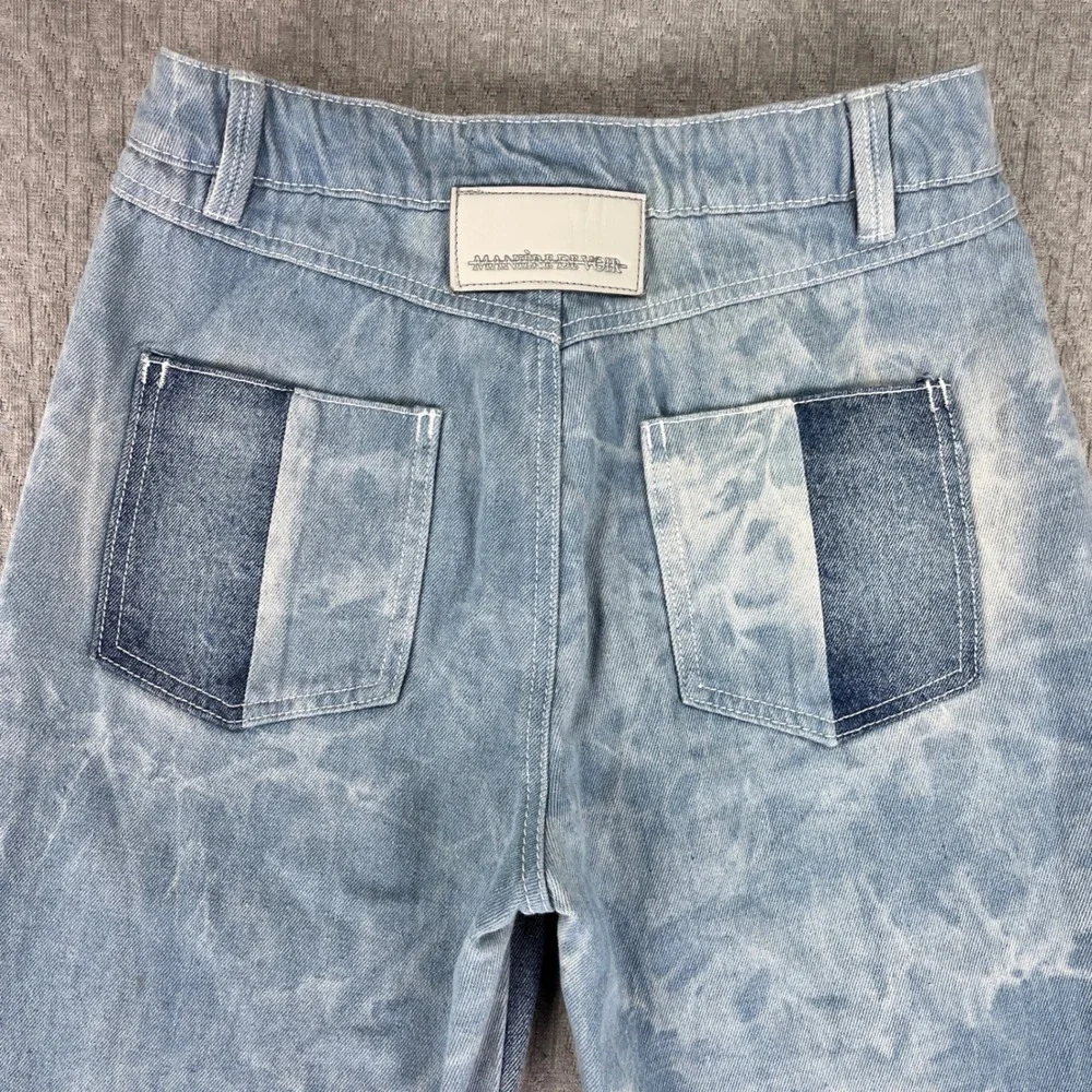 Maniere De Voir great please